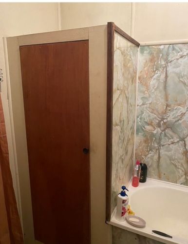 IMG_2915.jpeg IMG_2915.jpeg