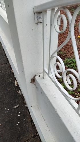 IMG_20251220_112024.jpg IMG_20251220_112024.jpg