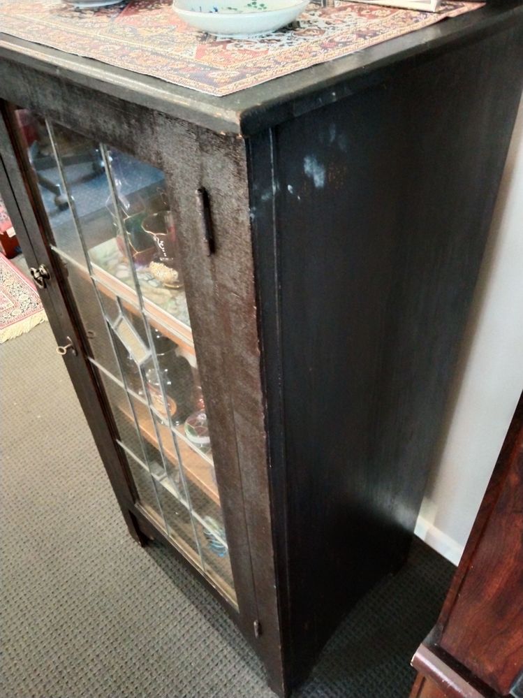 IMG_20251007_135543.jpg IMG_20251007_135543.jpg