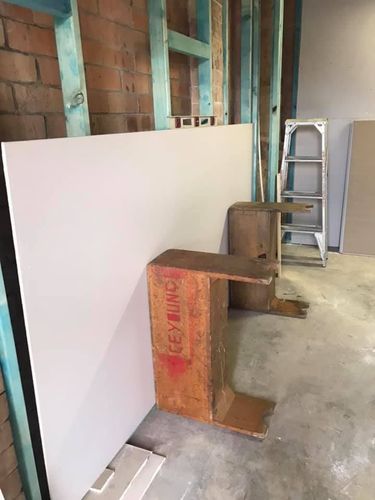 19 21-09-2019.jpg 19 21-09-2019.jpg