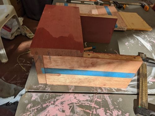 5. Layout Box Right Side.jpg 5. Layout Box Right Side.jpg