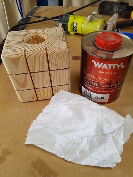 20180203_153818.jpg 20180203_153818.jpg