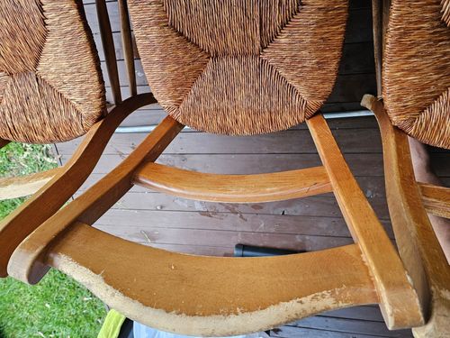 20250112_193622.jpg 20250112_193622.jpg