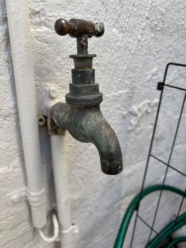 IMG_2614.jpeg IMG_2614.jpeg