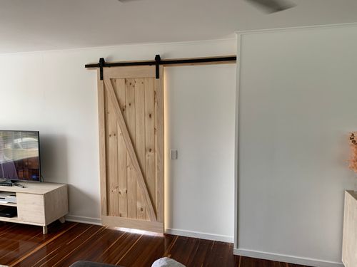 4FF0A4AF-A47B-4126-AB82-9A9CB10D0E68.jpeg 4FF0A4AF-A47B-4126-AB82-9A9CB10D0E68.jpeg