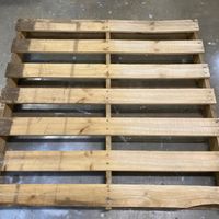 2.4 Half sanded half still rough.jpg 2.4 Half sanded half still rough.jpg