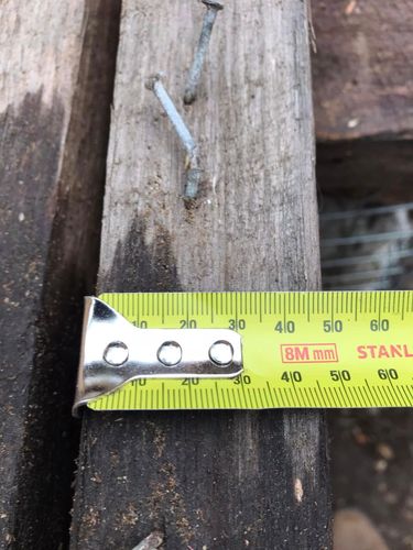 129 28-09-2024.jpg 129 28-09-2024.jpg