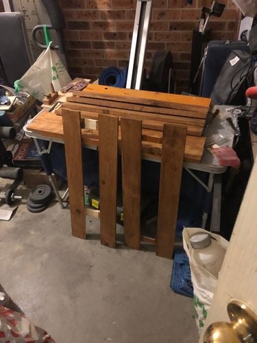 6D5A49D0-15C9-4566-9BC0-66D3731620E7.jpeg 6D5A49D0-15C9-4566-9BC0-66D3731620E7.jpeg