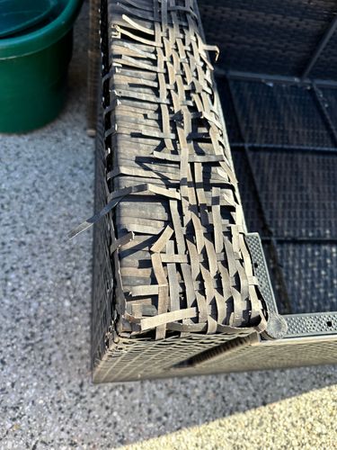 20241116_085536695_iOS (1).jpeg 20241116_085536695_iOS (1).jpeg