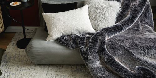 Lounge Detail Wide.jpeg Lounge Detail Wide.jpeg