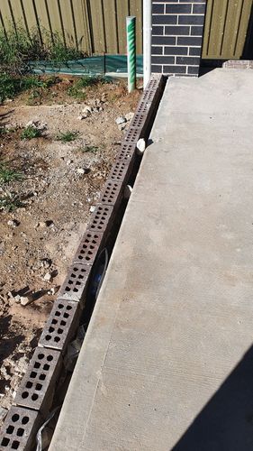 20200924_153813-2.jpg 20200924_153813-2.jpg