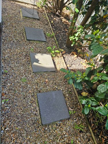 1000121805.jpg 1000121805.jpg