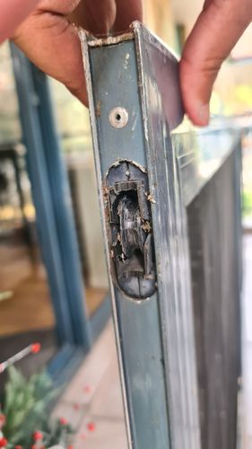 20241214_093927.jpg 20241214_093927.jpg