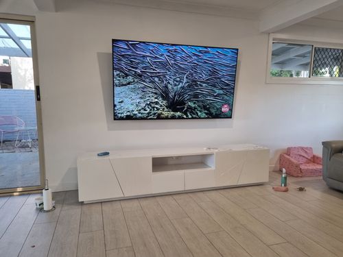 20230617_160921.jpg 20230617_160921.jpg