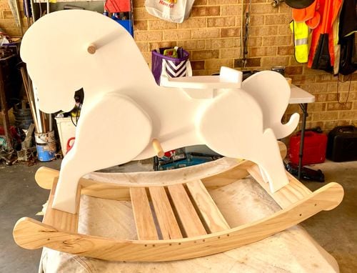 IMG_1175.jpeg IMG_1175.jpeg