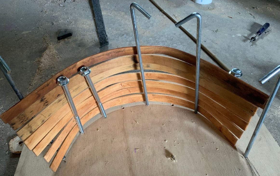 slats-being-bent.jpeg slats-being-bent.jpeg