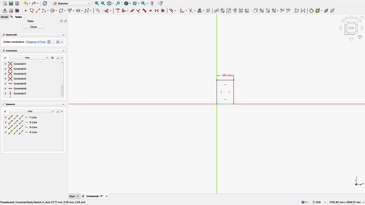 Screenshot 2026-01-02 at 23.25.22.png Screenshot 2026-01-02 at 23.25.22.png