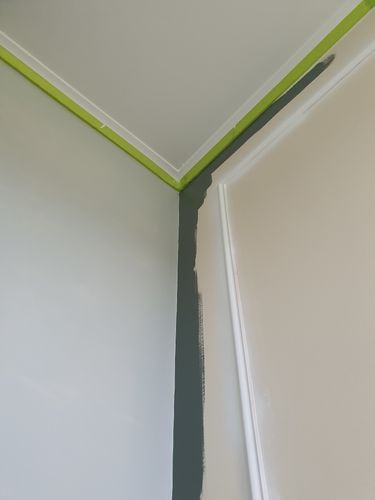 20201231_142350.jpg 20201231_142350.jpg