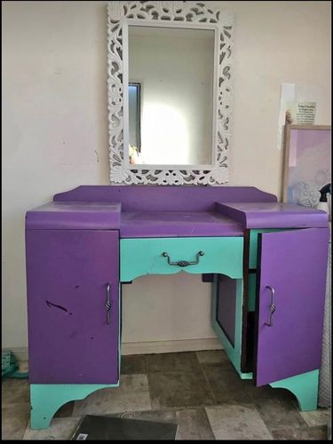 IMG_2933.jpeg IMG_2933.jpeg