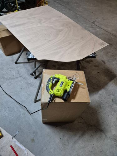 20250119_145759.jpg 20250119_145759.jpg