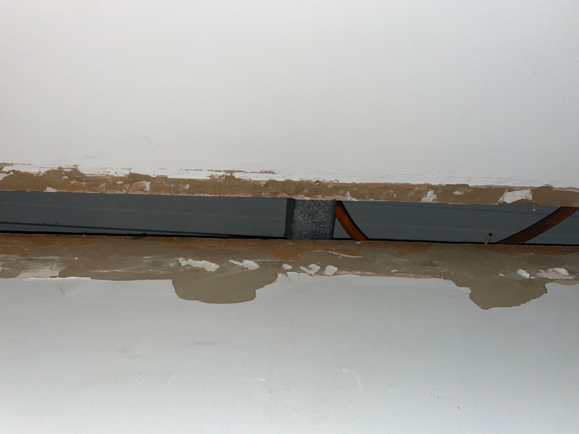 image0.jpeg image0.jpeg