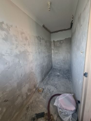 20211008_182450.jpg 20211008_182450.jpg