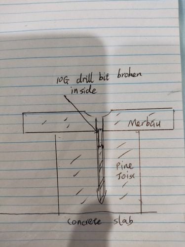 IMG_20220207_005851.jpg IMG_20220207_005851.jpg