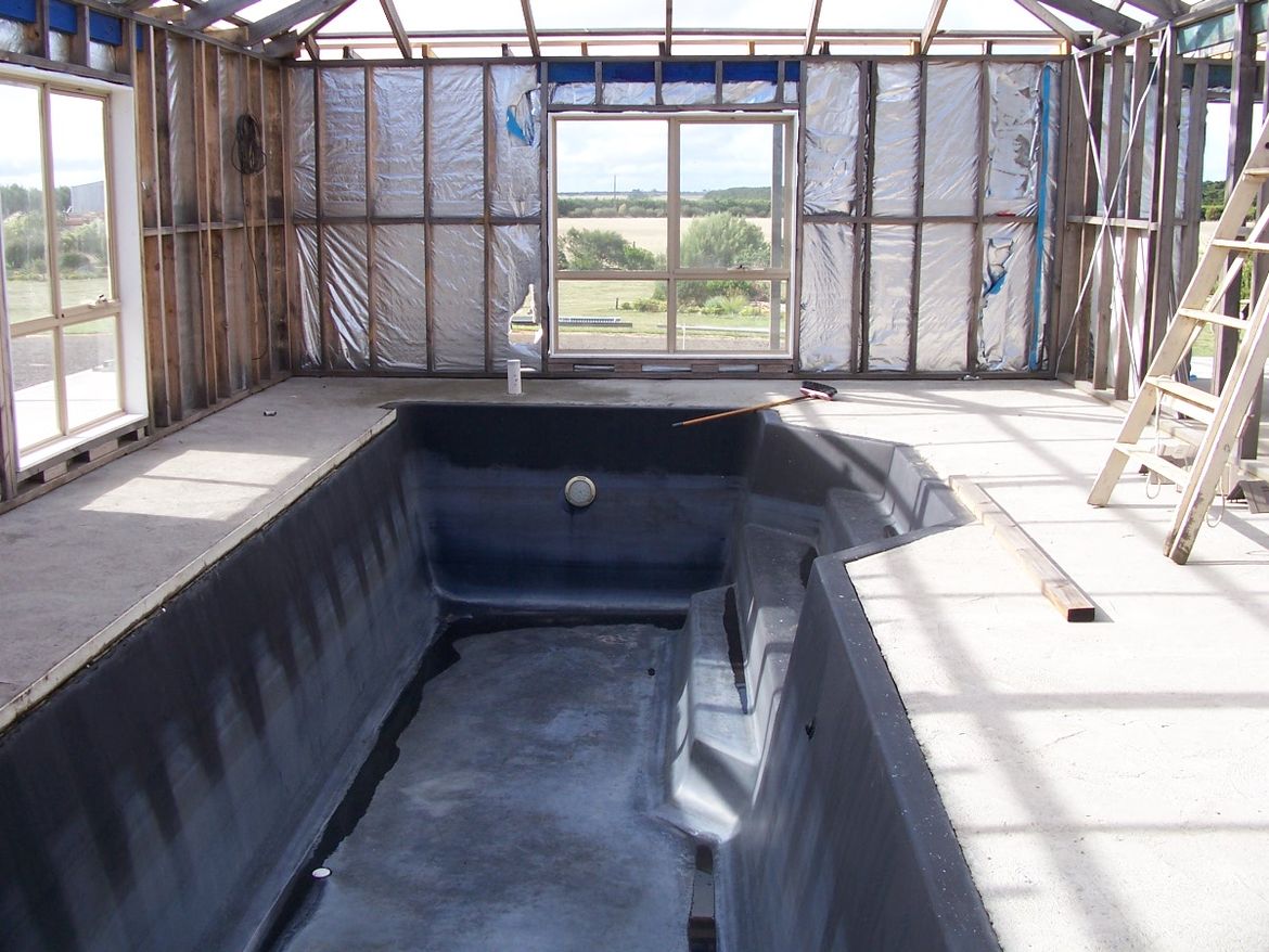 Internal view of Pool #2.JPG Internal view of Pool #2.JPG