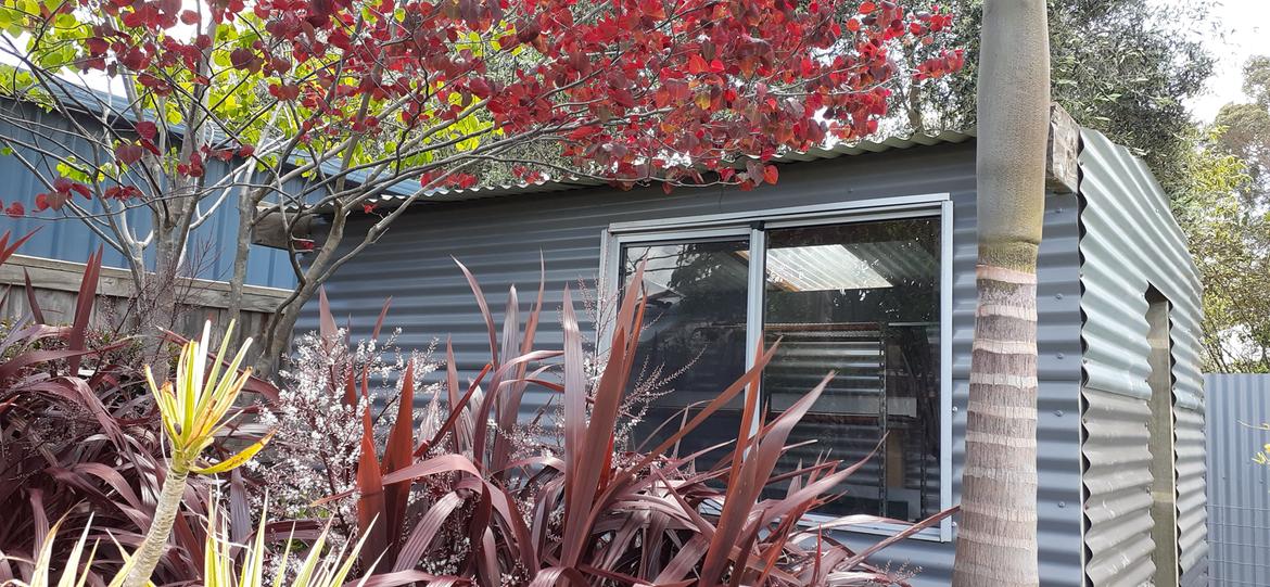 20211027_130322.jpg 20211027_130322.jpg