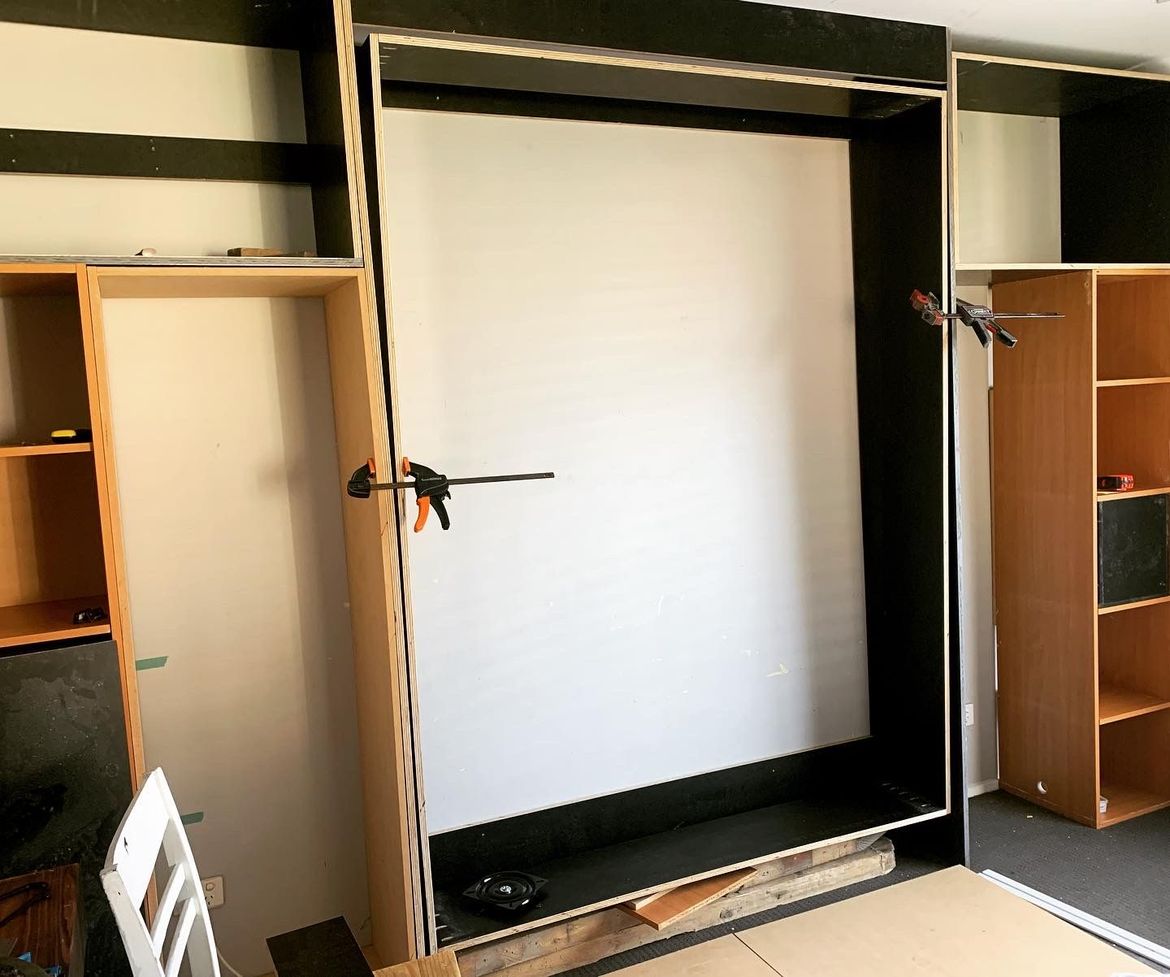 035FF8AE-DA5F-4DD2-8E08-70A3EB07CD1B.jpeg 035FF8AE-DA5F-4DD2-8E08-70A3EB07CD1B.jpeg