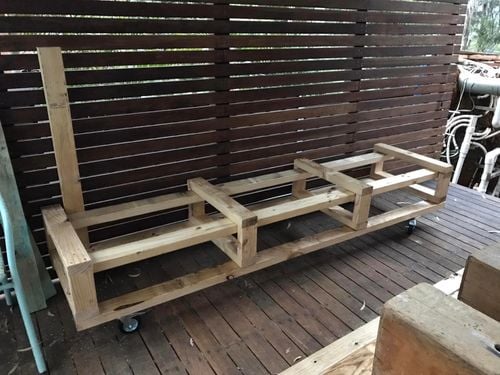 18 06-01-2024.jpg 18 06-01-2024.jpg