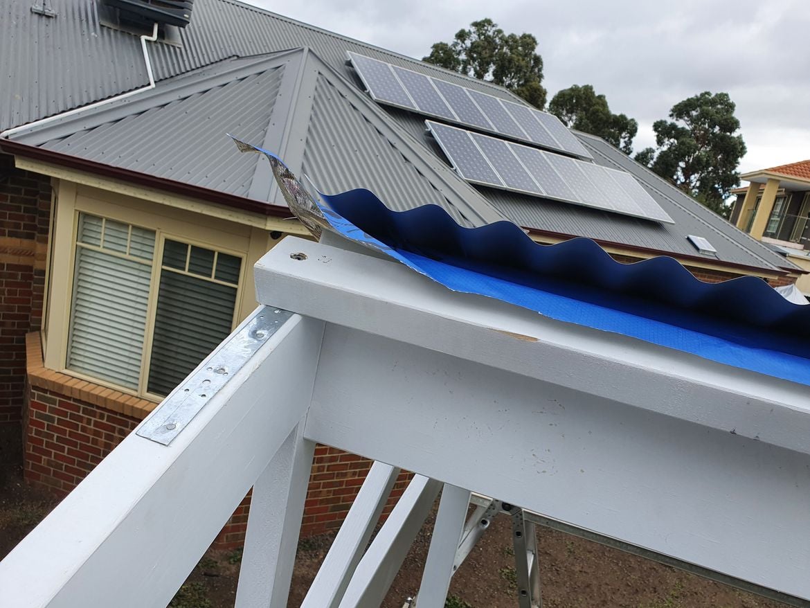 20210516_133457.jpg 20210516_133457.jpg