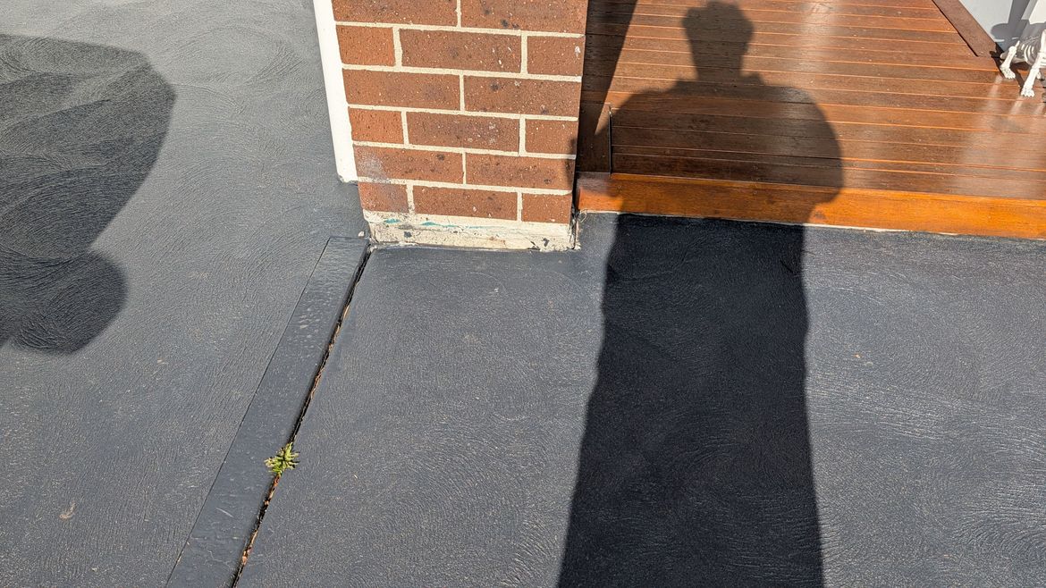 PXL_20251029_212036517.jpg PXL_20251029_212036517.jpg