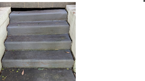 stairs.png stairs.png