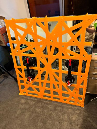 IMG_6503.jpeg IMG_6503.jpeg