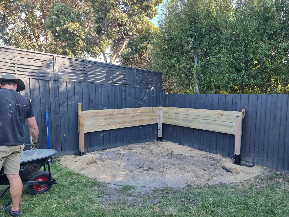 Backboard In.jpg Backboard In.jpg