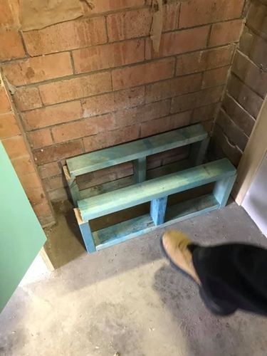 38 08-02-2020.jpg 38 08-02-2020.jpg