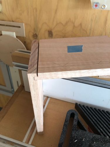 IMG_7071.JPG IMG_7071.JPG