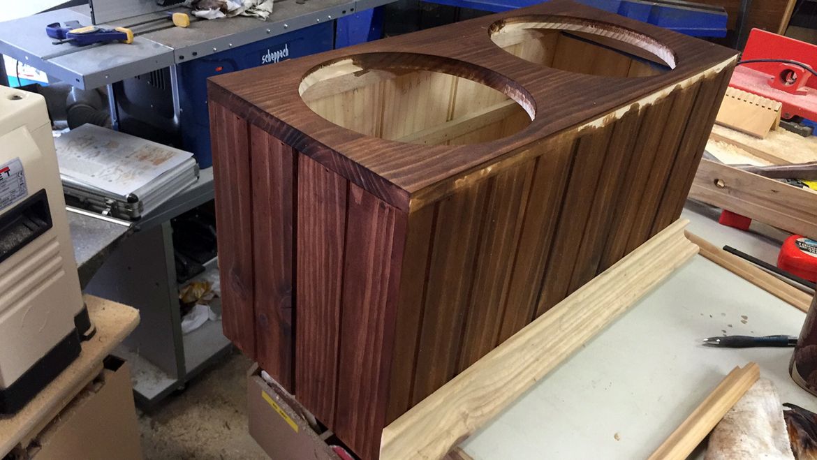 Doggy Bowls 11.jpg Doggy Bowls 11.jpg