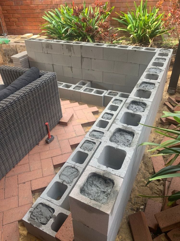 IMG_1712.JPEG IMG_1712.JPEG