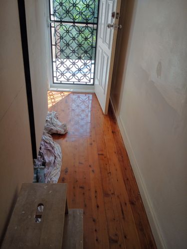 65 18-04-2025.jpg 65 18-04-2025.jpg