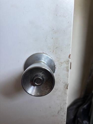 IMG_3336.jpeg IMG_3336.jpeg