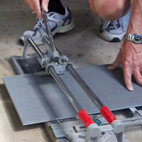 Step 3 Use a tile cutter for professional cuts.png Step 3 Use a tile cutter for professional cuts.png