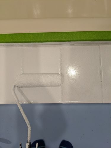 IMG_20200703_002434.jpg IMG_20200703_002434.jpg