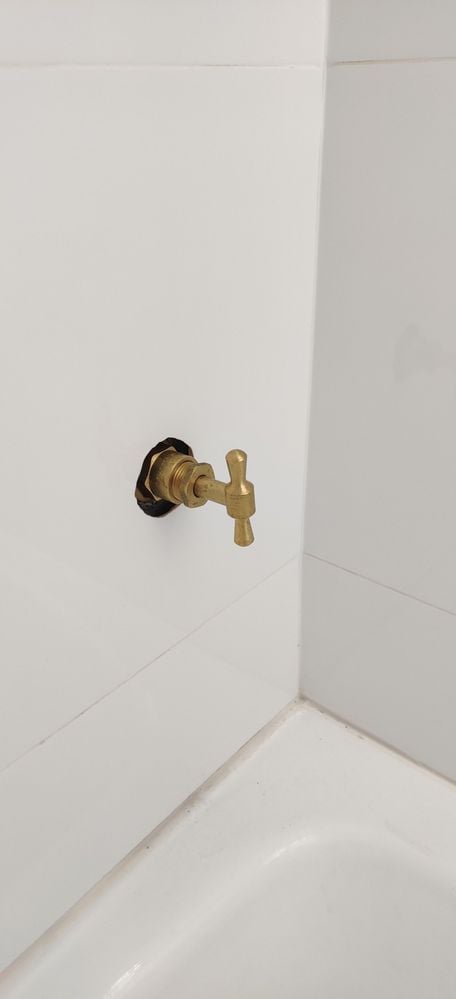 IMG_20221115_163715.jpg IMG_20221115_163715.jpg