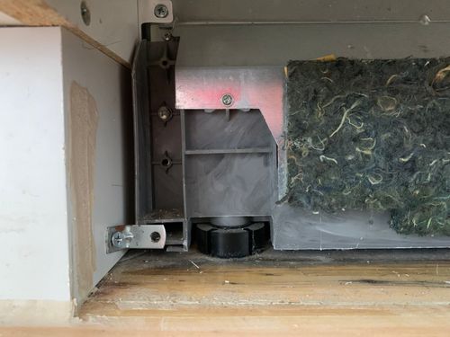 IMG_5936.jpeg IMG_5936.jpeg