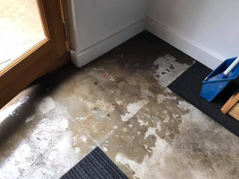 23-03-2021.jpg 23-03-2021.jpg