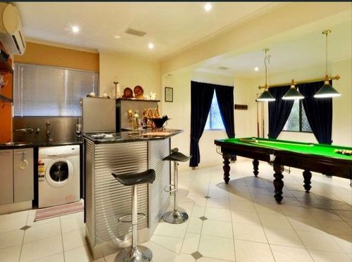 inbound6518701624874611427.jpg inbound6518701624874611427.jpg