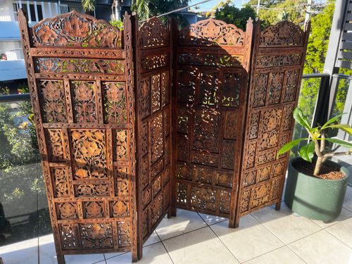 IMG_7660.jpeg IMG_7660.jpeg