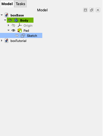 Screenshot 2026-01-03 at 09.51.51.png Screenshot 2026-01-03 at 09.51.51.png